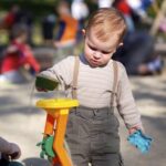 istock_000003341974large_sidebar