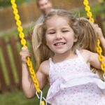 istock_000003547048large_sidebar