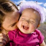 istock_000004603104large_sidebar