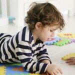 istock_000006303981large_sidebar