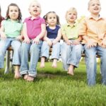 istock_000007379565large_sidebar